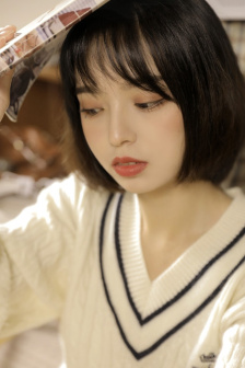 佳澄果穗